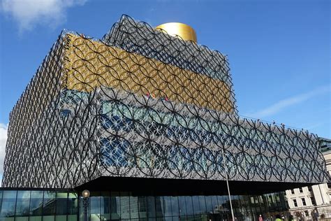 PPC Birmingham .